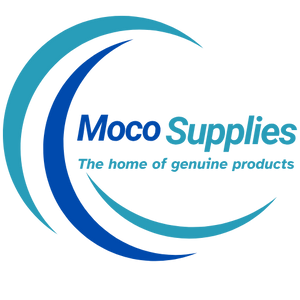 Moco Supplies